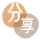 附近有帮还信用卡的吗信用卡套现 - 信用卡套现平台-京东白条套现商家